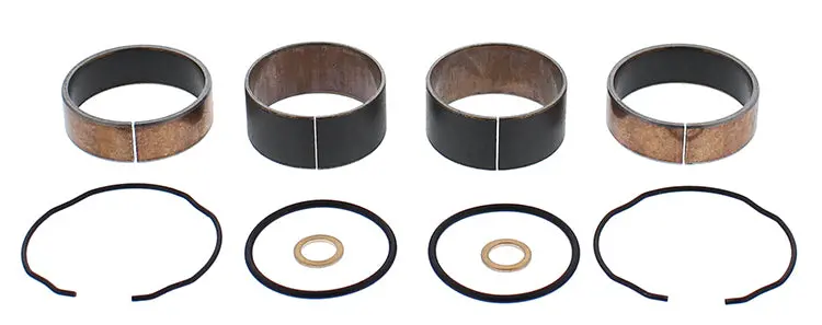 Fork Bushing Kit - 23-86133 1