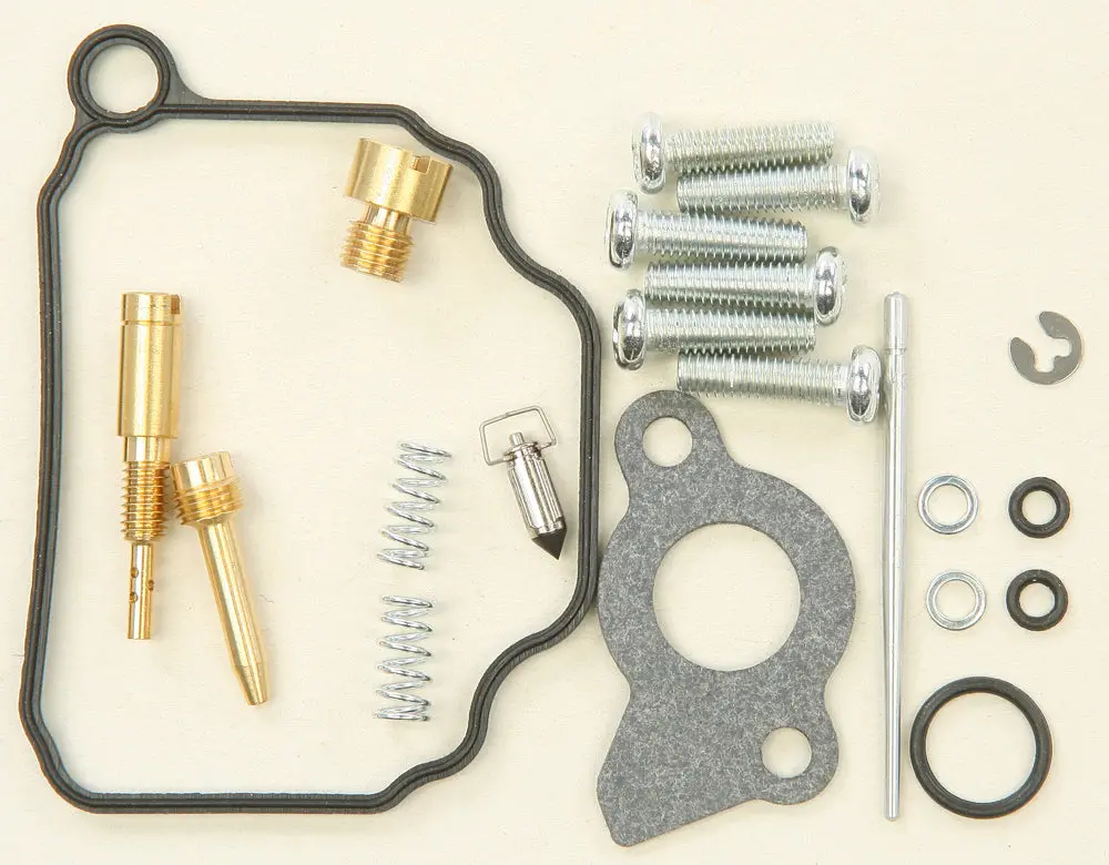 Carburetor Repair Kit - 226-1424 1