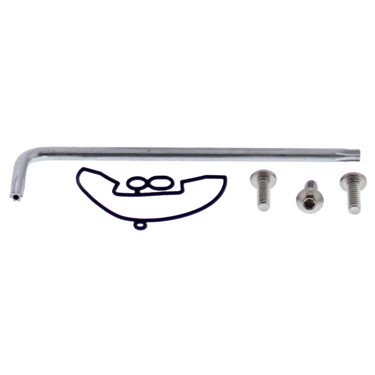 Keihin Mid Body Carb Kit - 226-10012 1