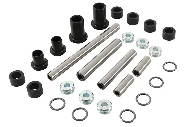 Rear Ind. Suspension Kit - 243-1197 1