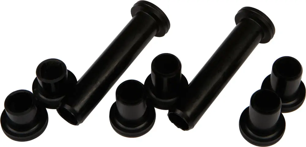 Rear Independent Suspension Bushing Only Kit - 243-1057 1