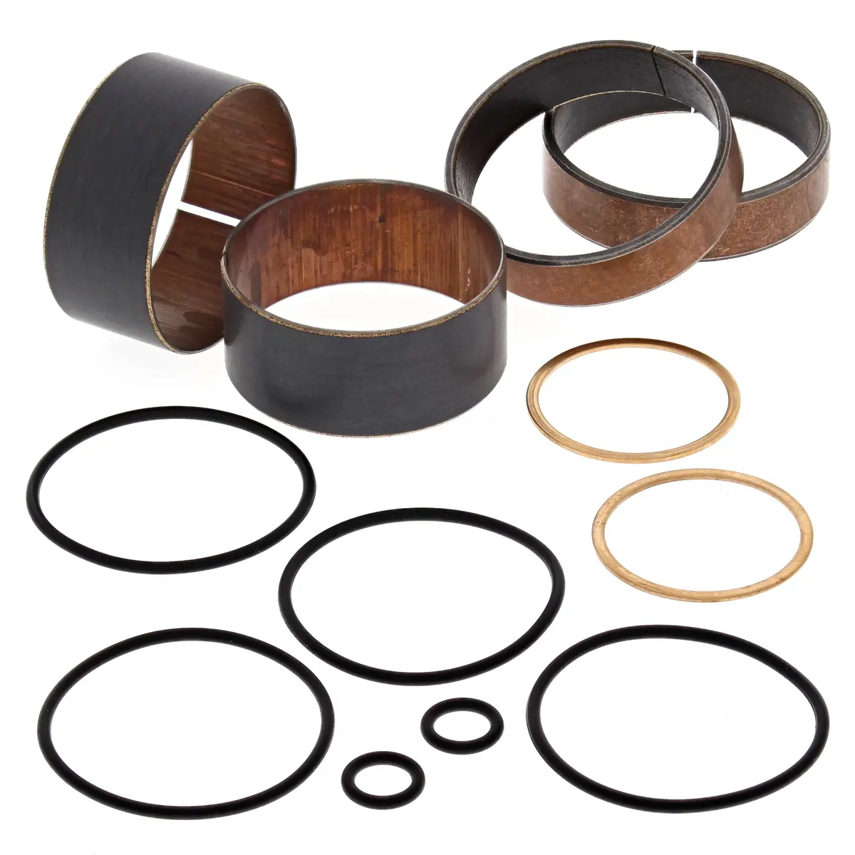 Fork Bushing Kit - 23-86121 1