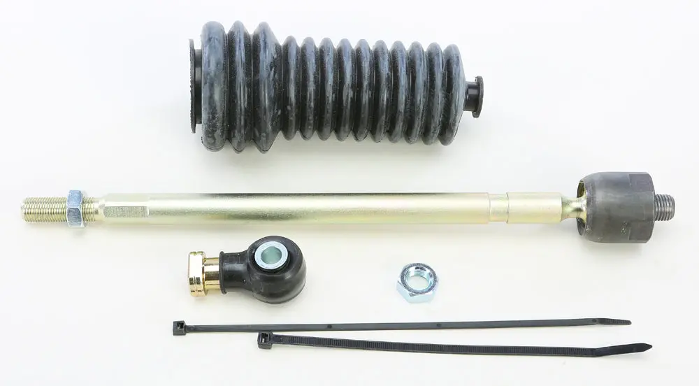 Tie Rod End Kit - 251-1043R 1
