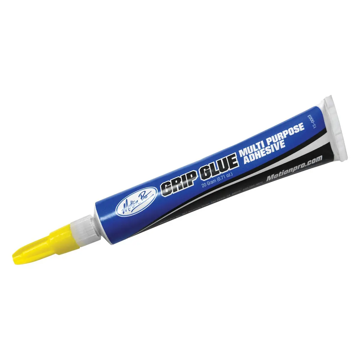 Grip Glue And Multipurpose Adhesive - 15-0003 1