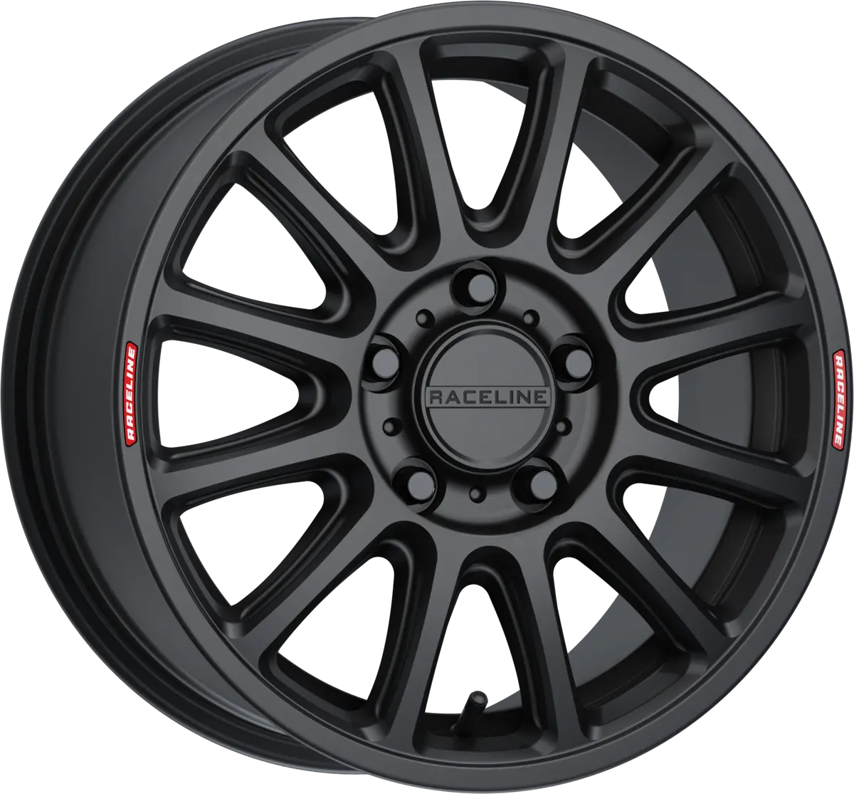 Alpha 15X7 5/4.5 (+56Mm) Load Rating 1650 Hub Bore 68Mm - 570-2121 1