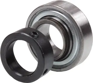 Sealed Bearing Csa205-16 - 44-4164 1