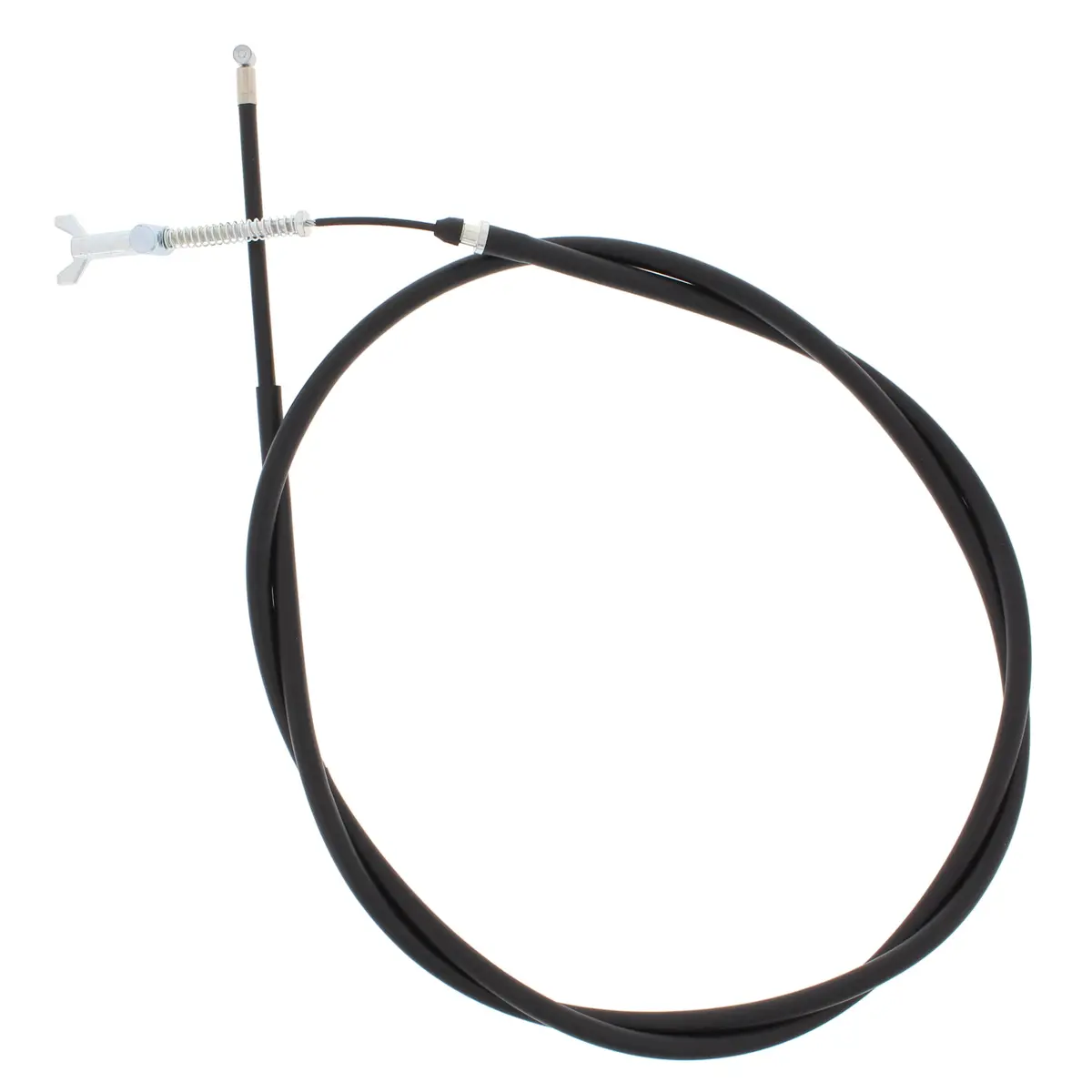 Rear Hand Brake Cable - 24-54033 1