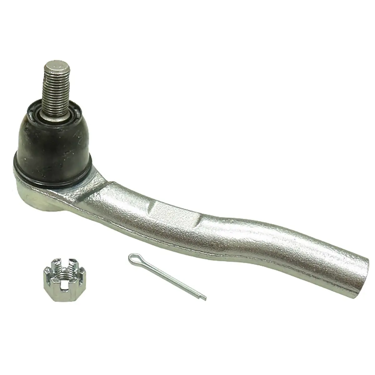 Bronco Tie Rod End - At-08787 1