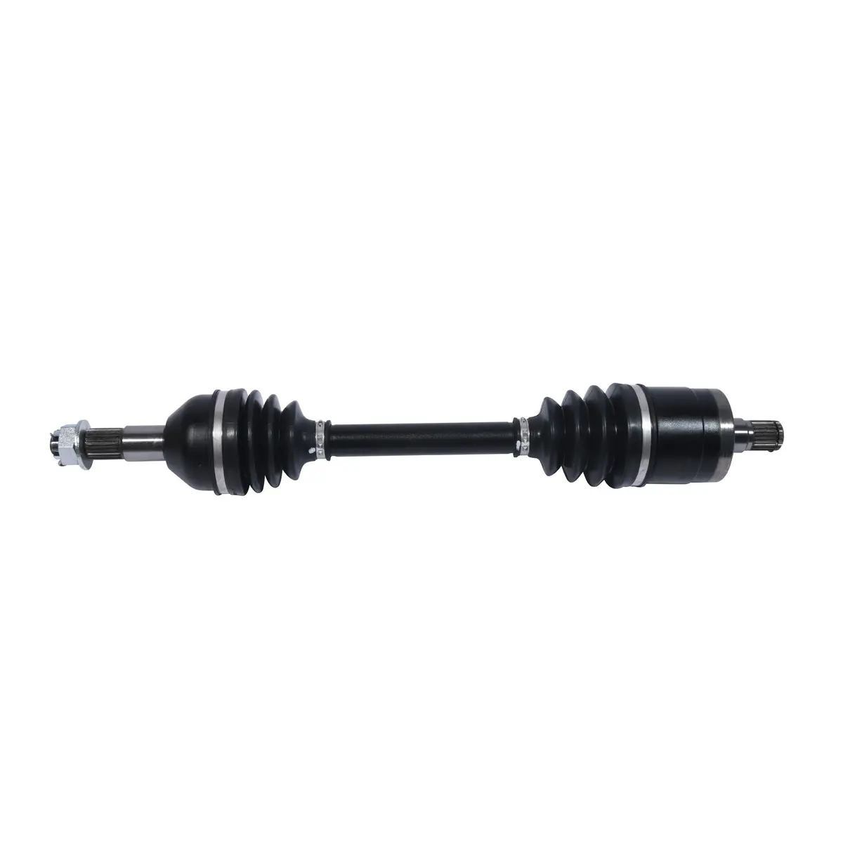 8 Ball Extreme Axle Rear - 531-1583 1