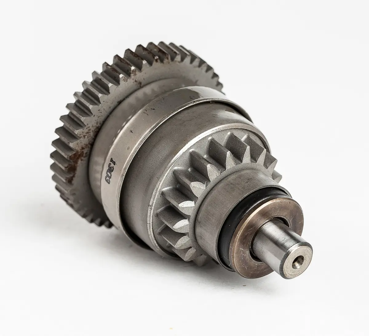 Starter Drive - 27-61005 1