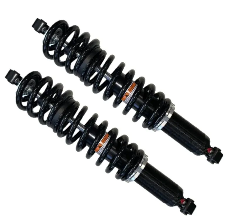 Dragonfire Racing Shocks 2020-2022 Polaris Rzr Trail 570 Br Pair 1