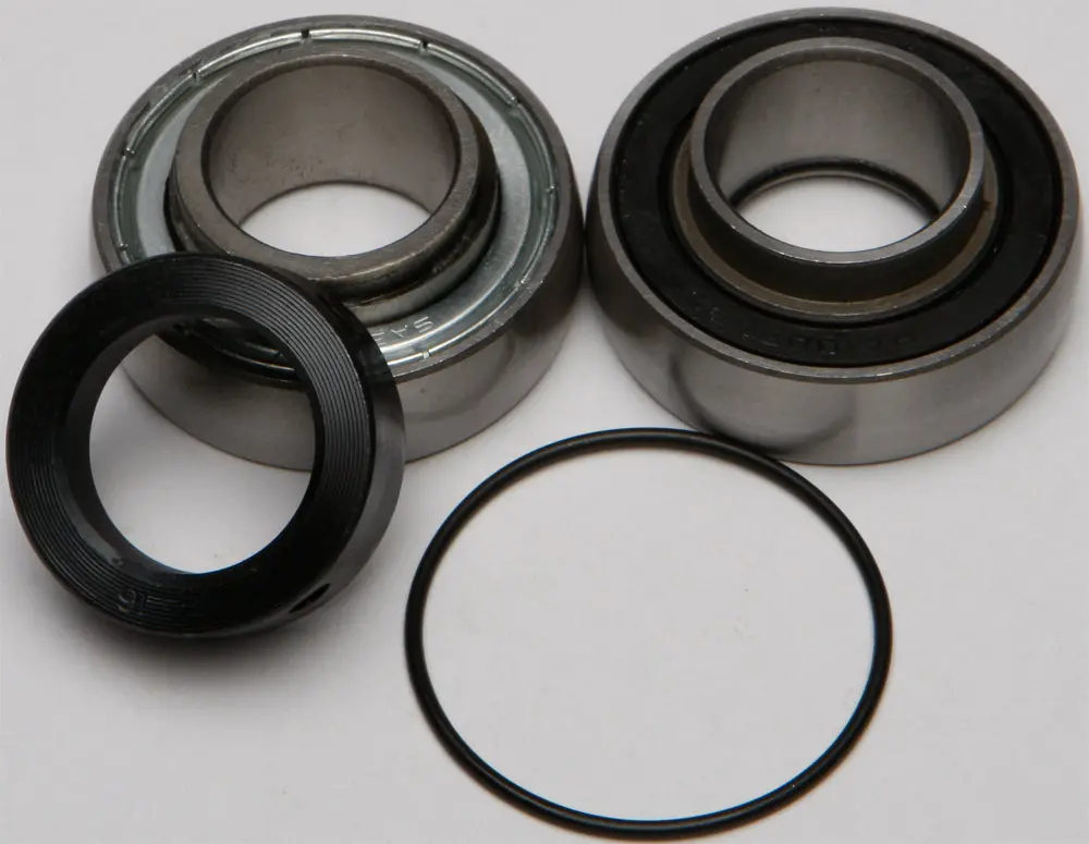 Chain Case Bearing & Seal Kit - 141-9046 1