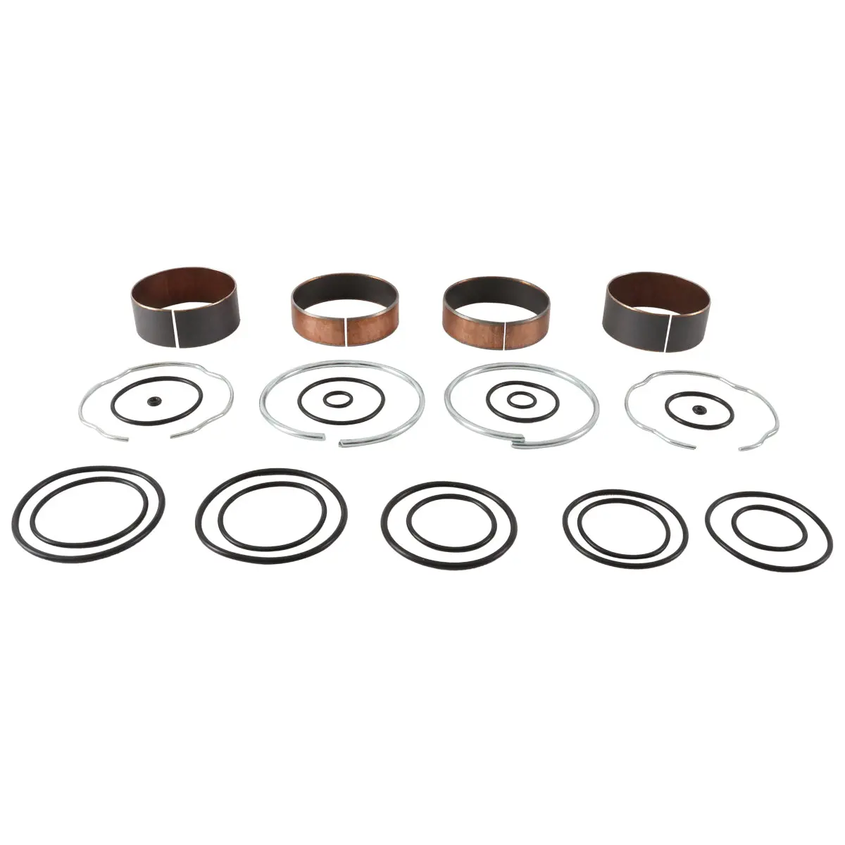 Fork Bushing Kit - 23-86130 1