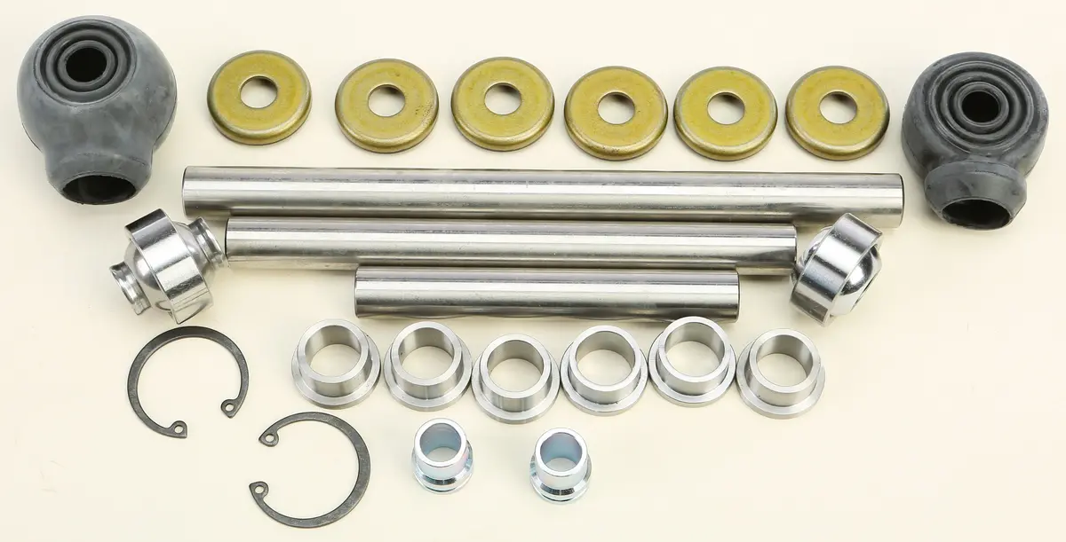 Rear Independent Suspension Kit - 243-1170 1