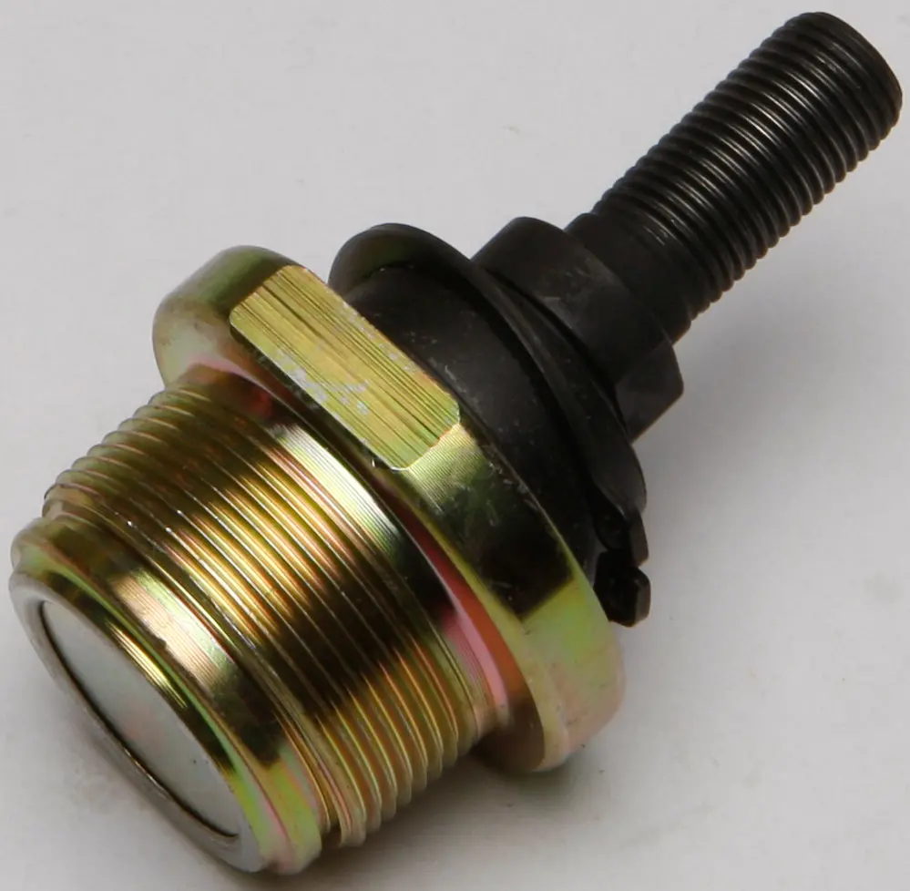 Ball Joint - 242-1036 1