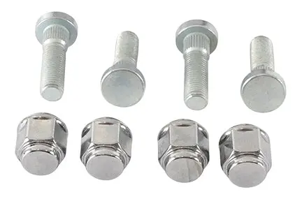 Wheel Stud Kit - 28-51045 1