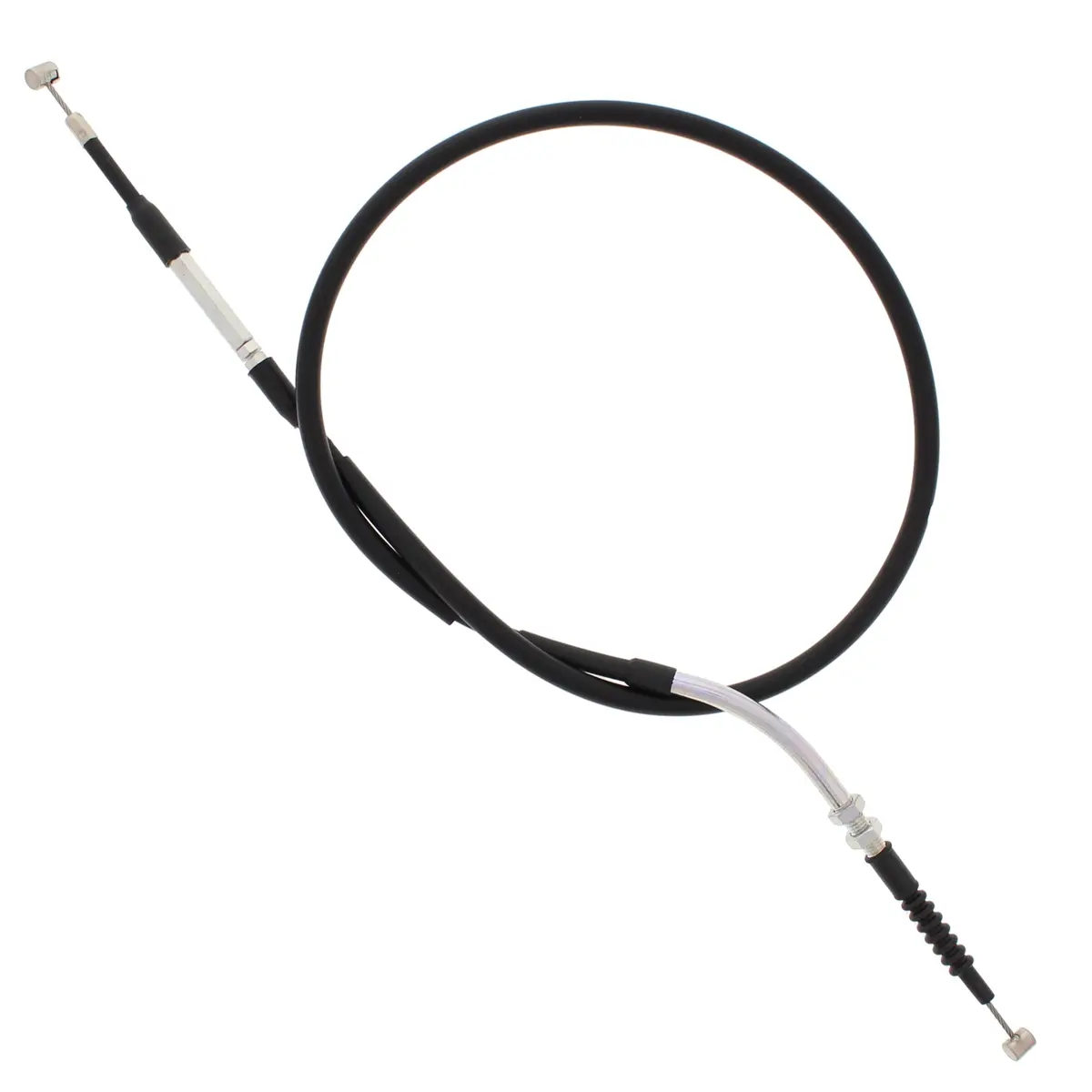 Clutch Cable - 24-52080 1