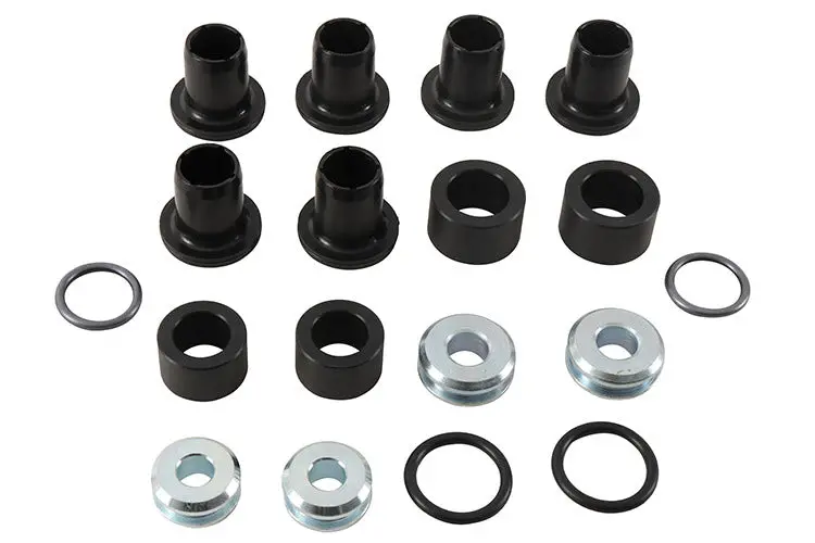 Rear Ind. Suspension Kit - 243-1203 1