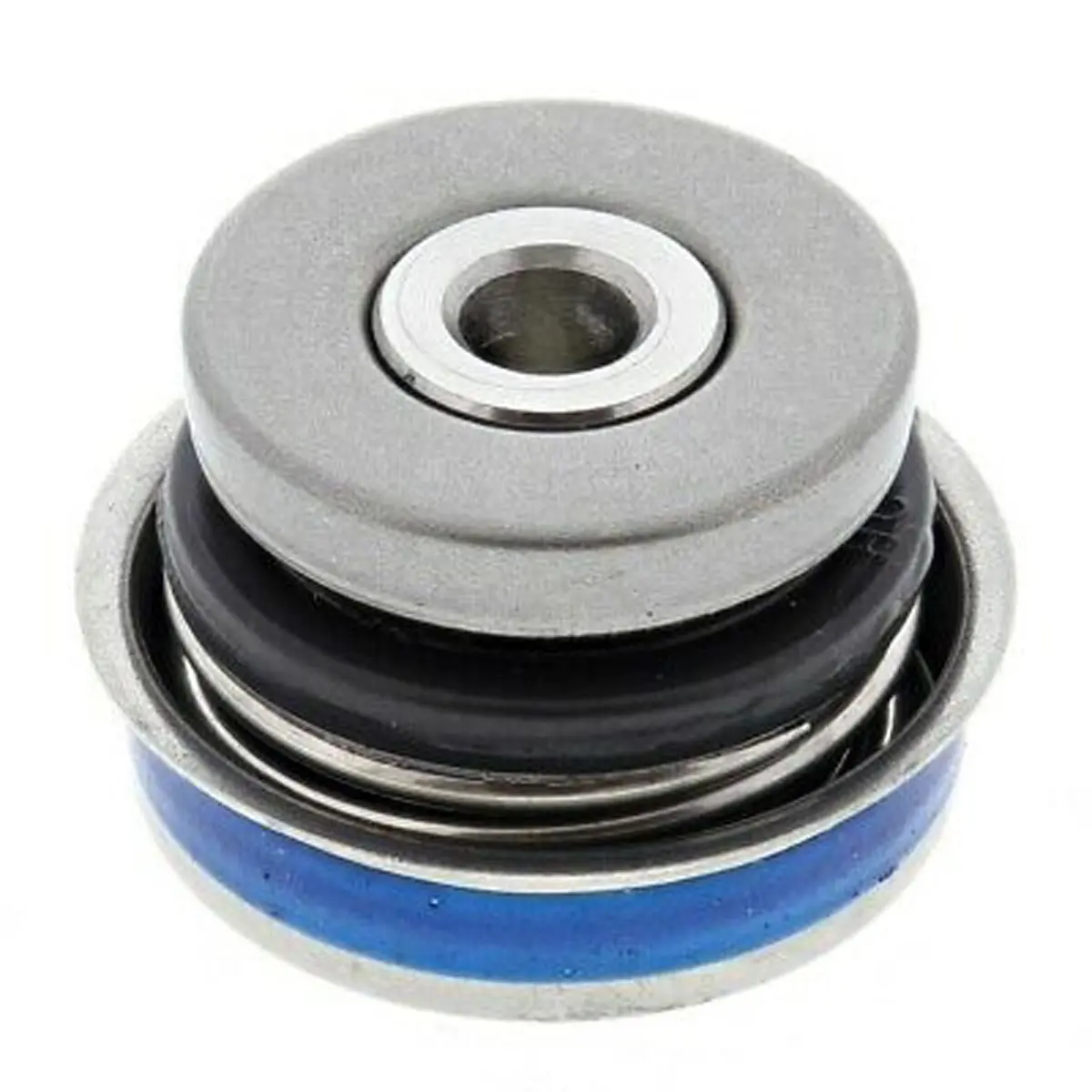 Vertex Water Pump Seal - 610105 1