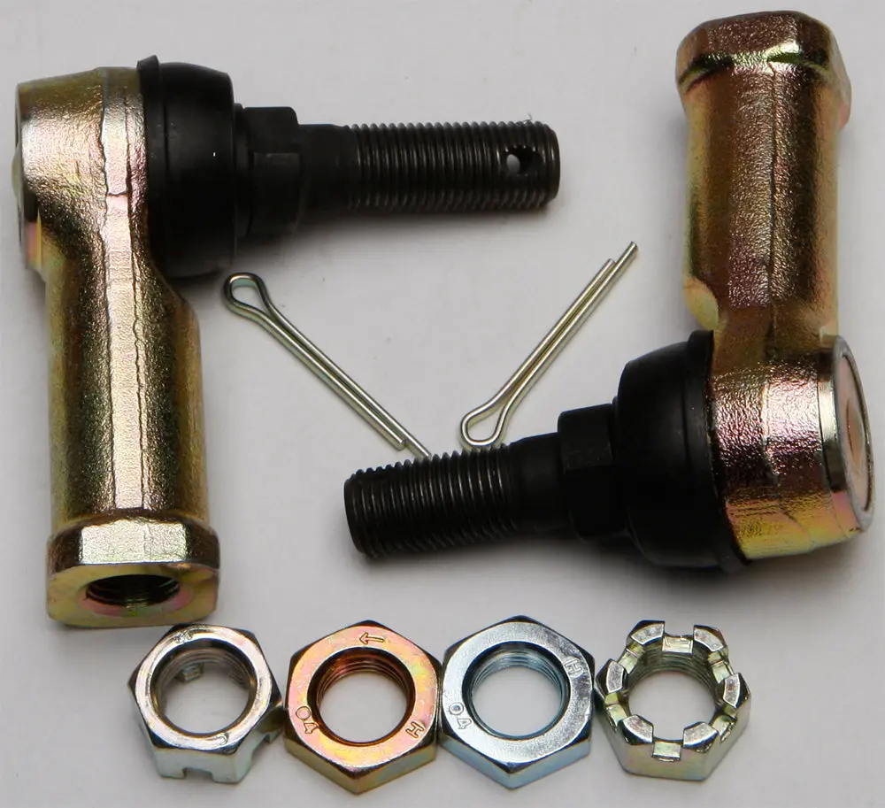 Tie Rod End Kit - 251-1009 1