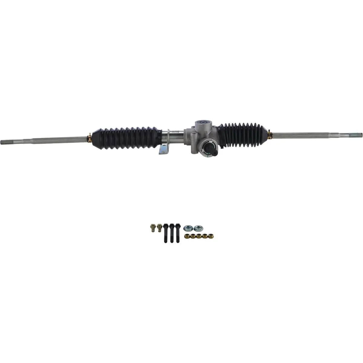 Steering Rack Assembly Pol - 251-4028 1