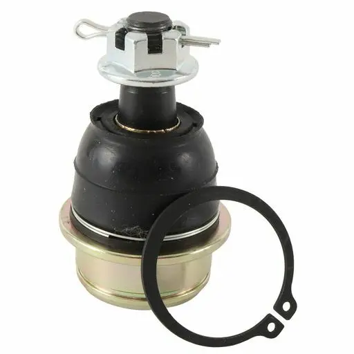 Ball Joint - 242-1053 1