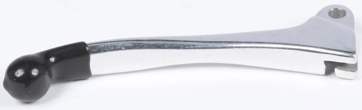Brake Lever Silver - 56-2410 1