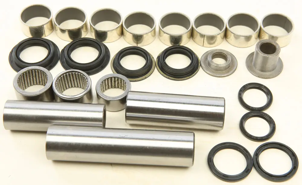 Bearing & Seal Linkage Kit - 22-71167 1