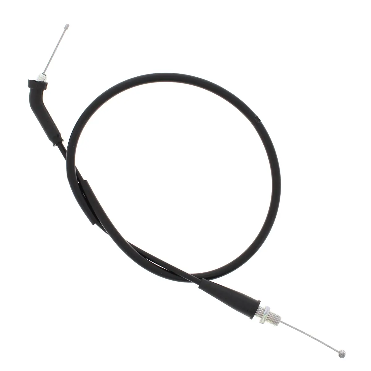 Throttle Cable - 24-51004 1