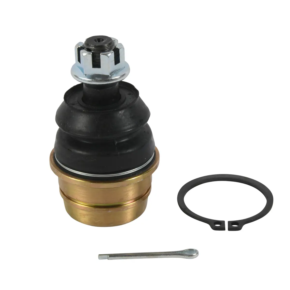 Ball Joint - 242-1064 1