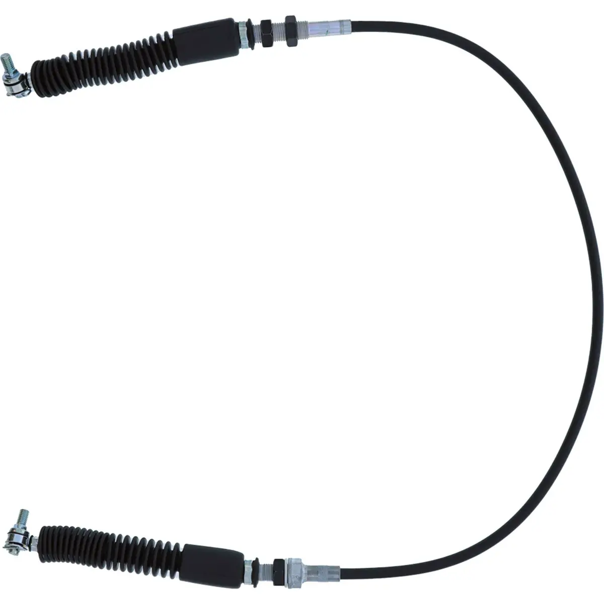 Utv Shift Cable Pol - 24-55005 1