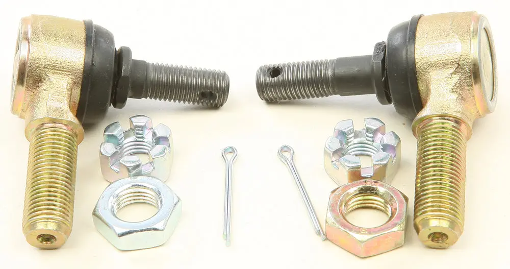 Tie Rod End Kit - 251-1062 1