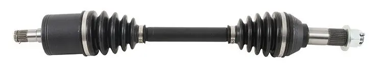 8 Ball Extreme Axle - 531-1234 1