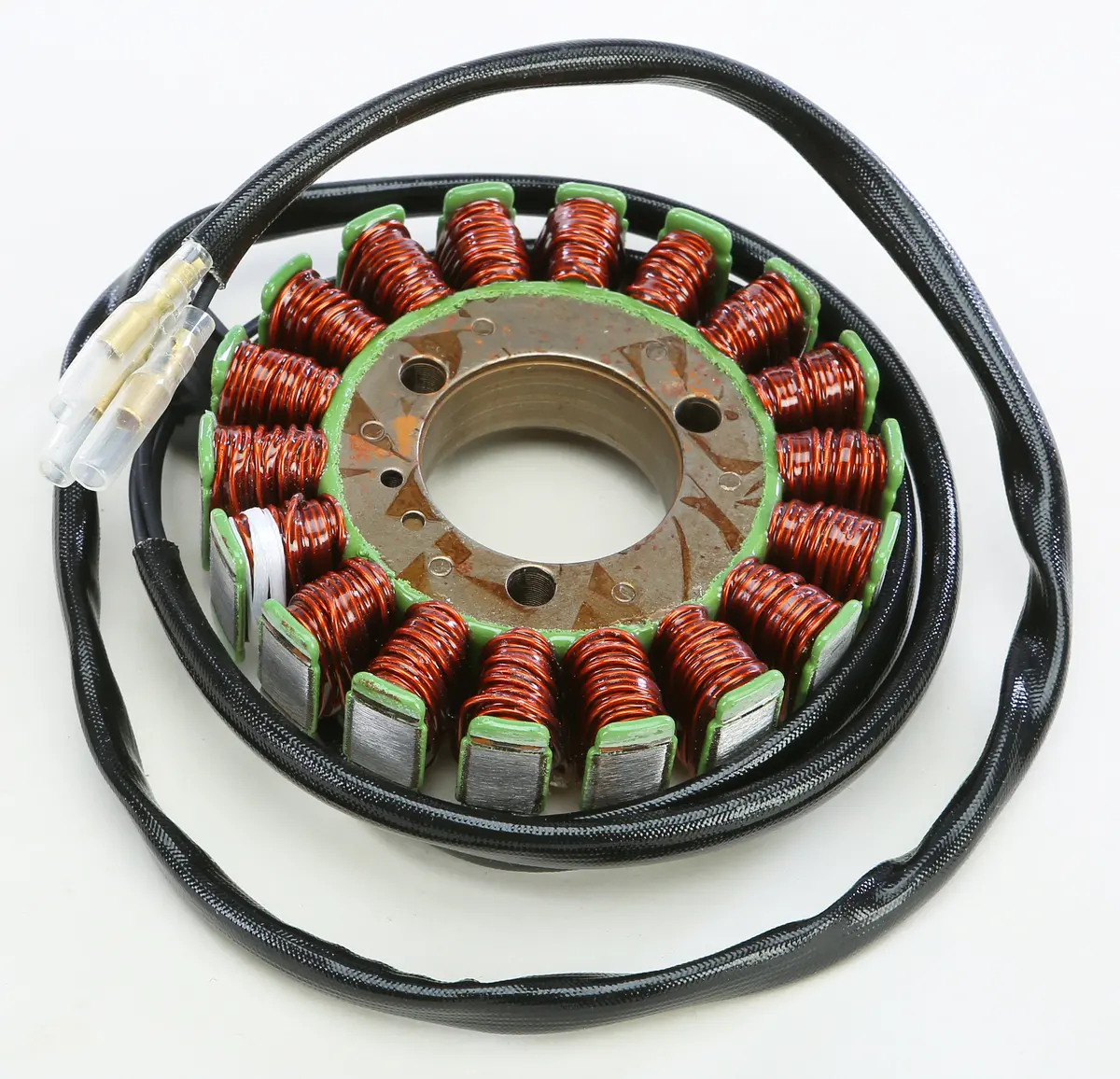 Stator - 27-21303 1