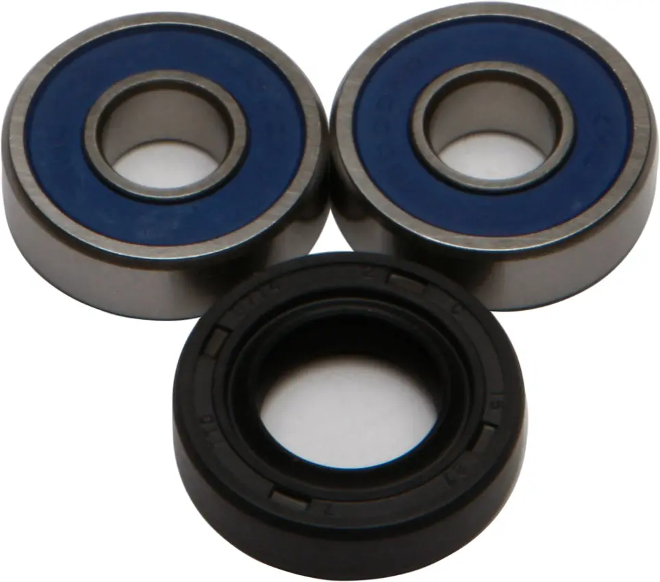 Front/Rear Wheel Bearing/Seal Kit - 22-51040 1
