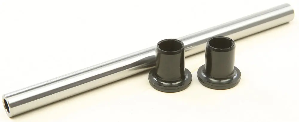Upper A-Arm Bearing Kit - 243-1119 1