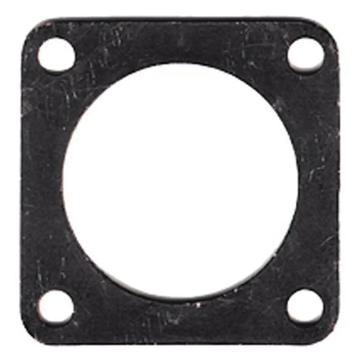 Vertex Cylinder Base Gasket - 814091 1