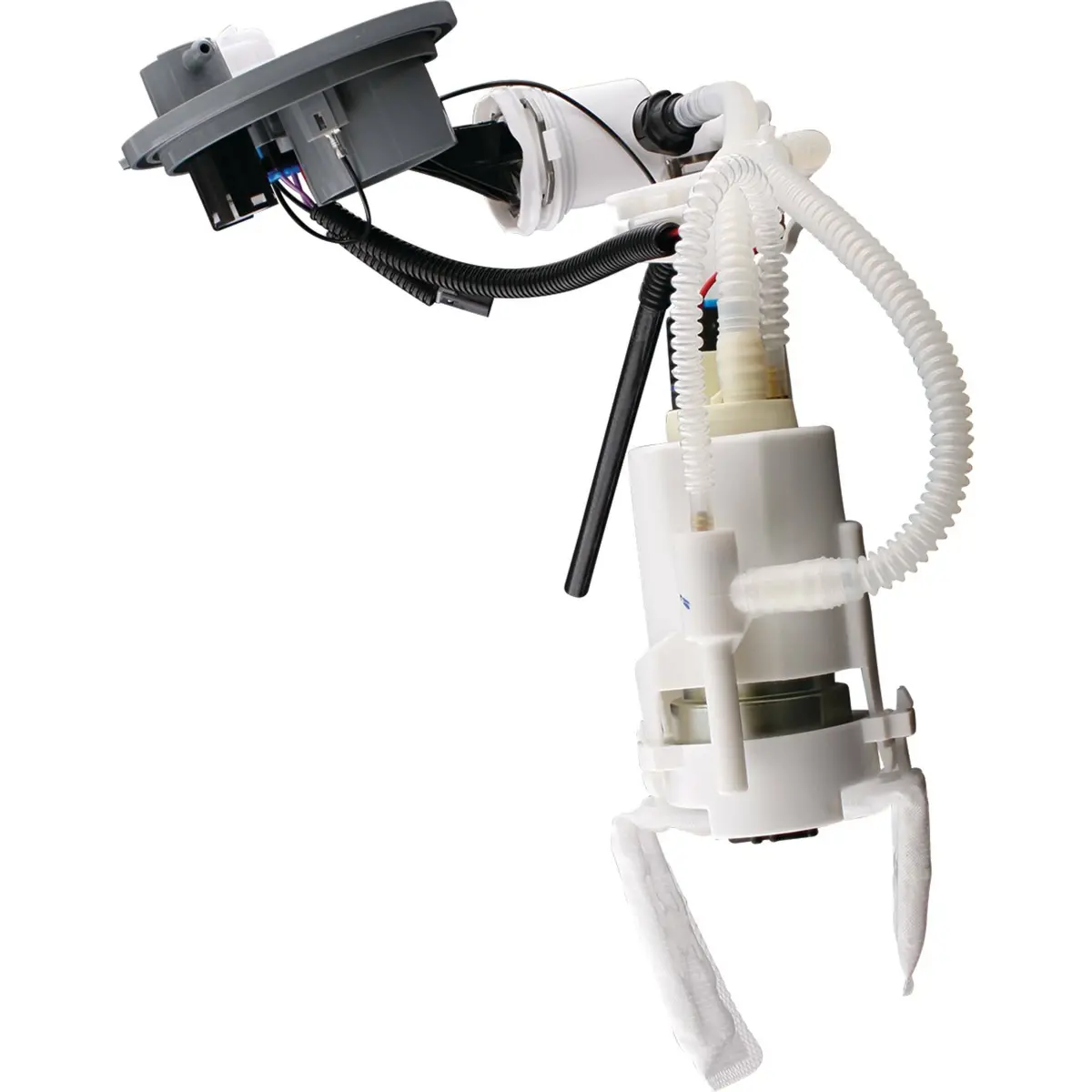 Fuel Pump Module Kit - 24-71074 1