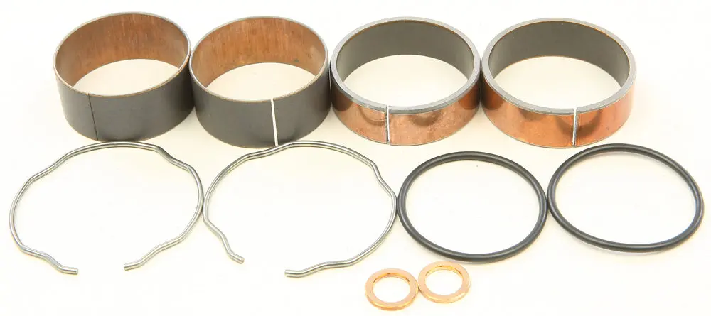 Fork Bushing Kit - 23-86117 1