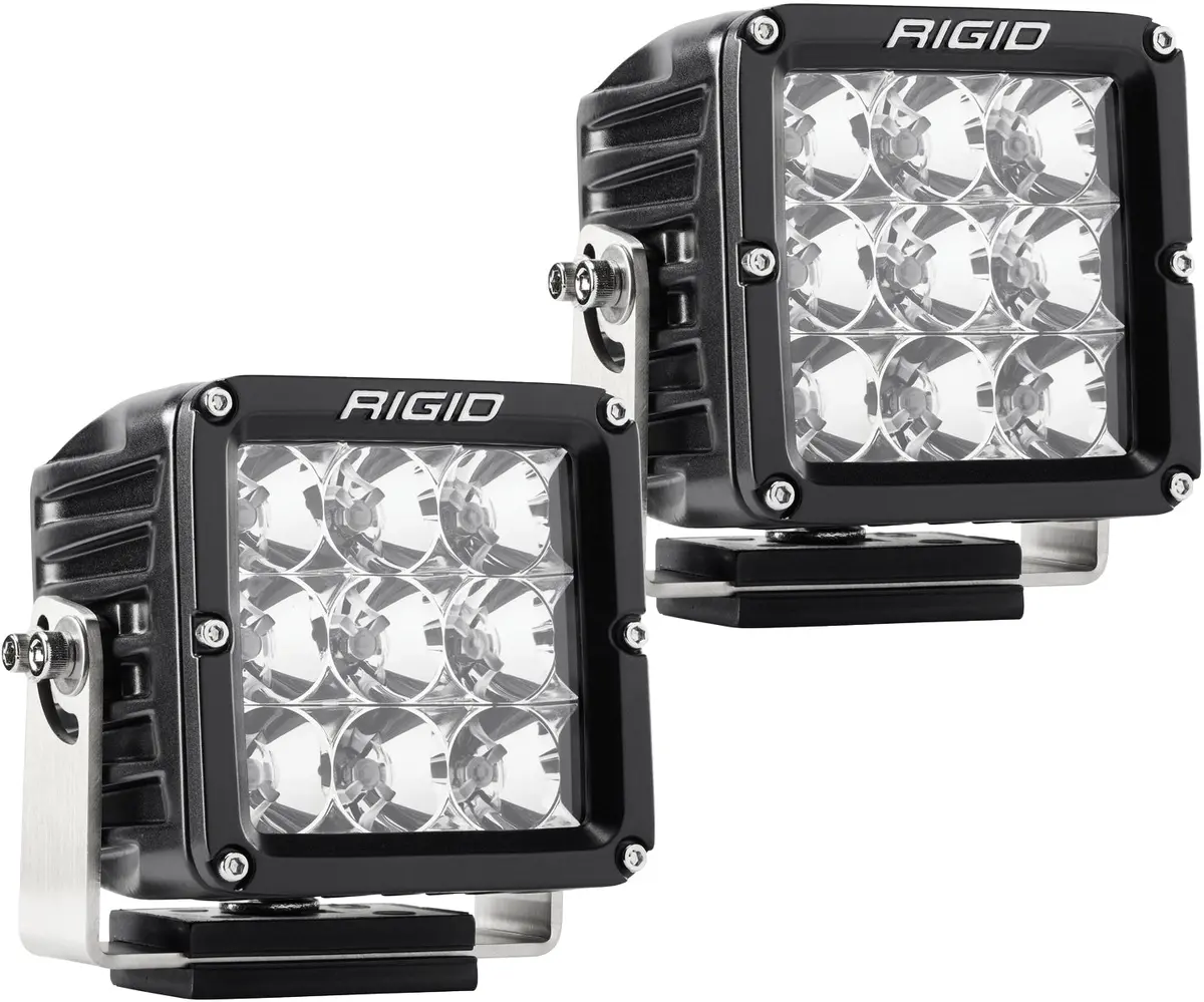 D-Xl Pro Flood Pr - 652-322113 1