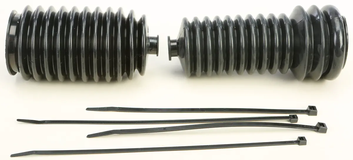Rack Boot Kit - 251-3003 1