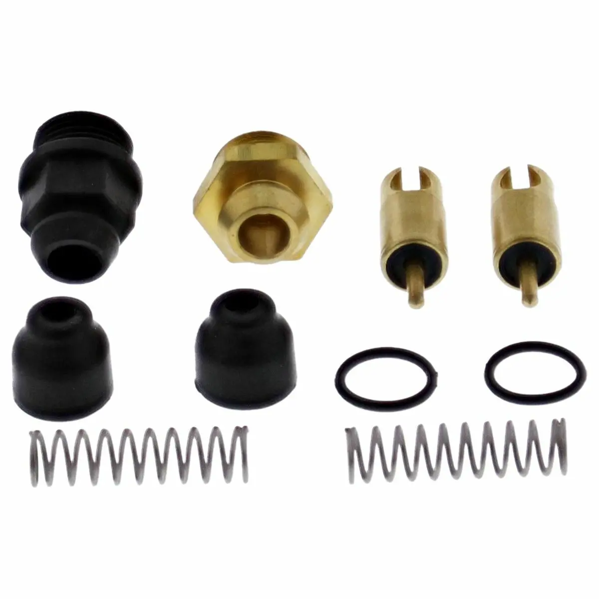 Choke Plunger Kit - 246-1044 1