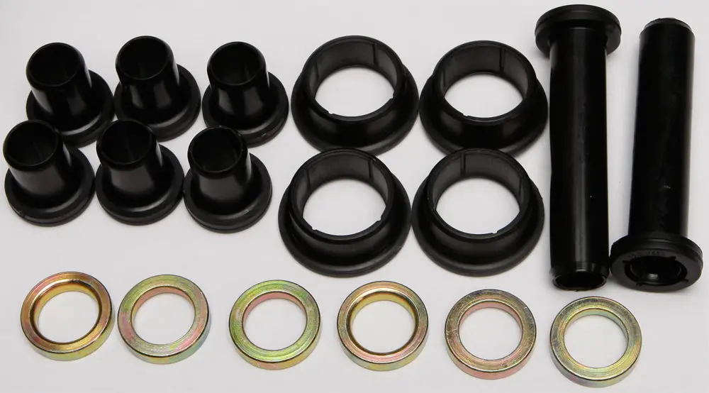 Rear Independent Suspension Bushing Only Kit - 243-1054 1