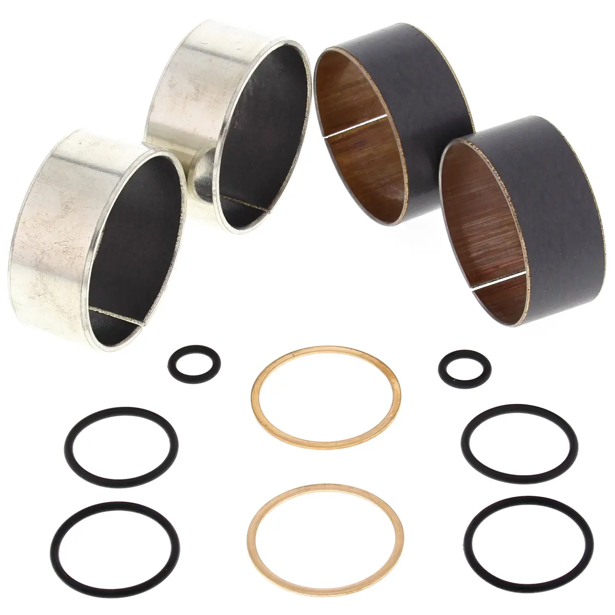 Fork Bushing Kit - 23-86053 1