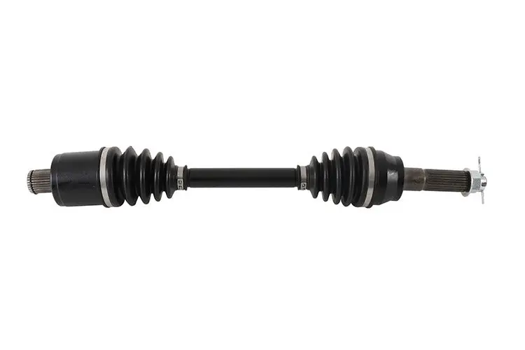 8 Ball Extreme Axle Rear - 531-1559 1