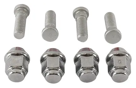 Wheel Stud Kit - 28-51074 1