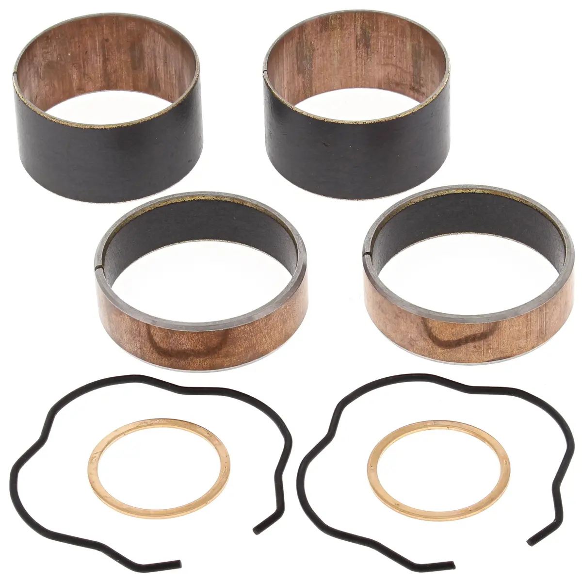 Fork Bushing Kit - 23-86047 1