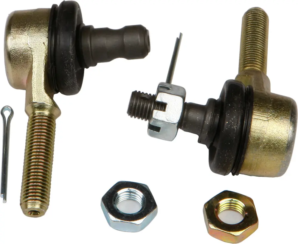 Tie Rod End Kit - 251-1015 1