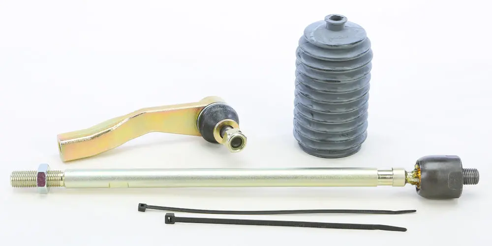 Tie Rod End Kit - 251-1060L 1