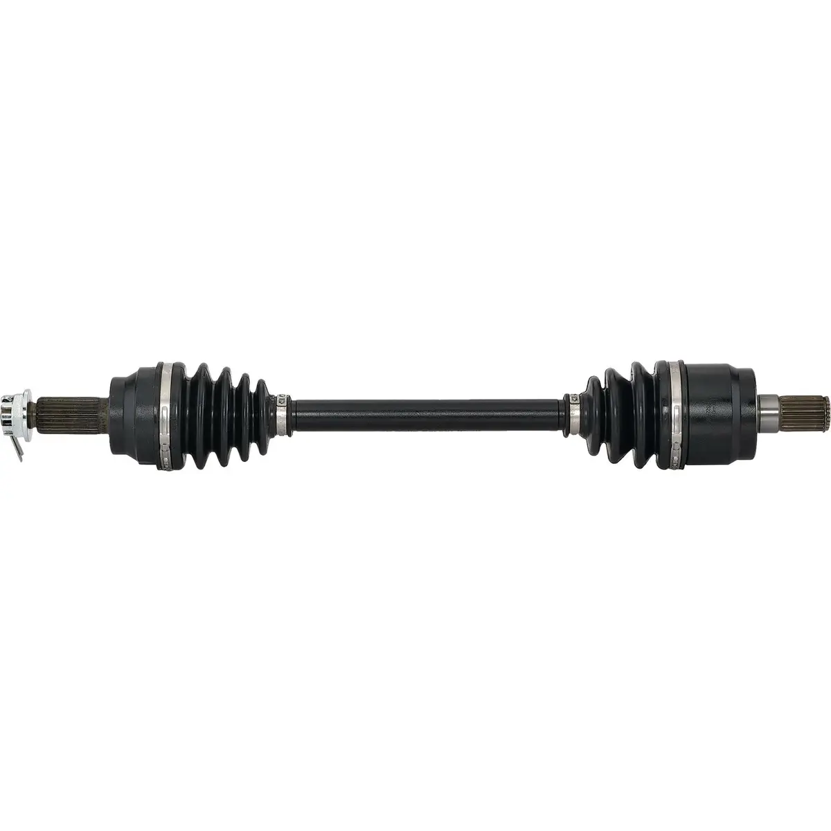 8-Ball Extreme Duty Axle - 531-1746 1